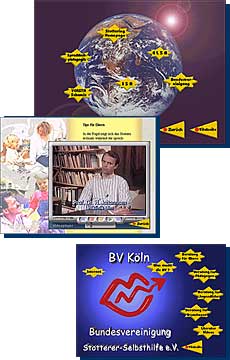 CD-ROM - Professionelle Beratung