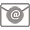 Grafik: E-Mail Brief