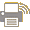 Grafik: Faxgerät