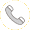 Grafik: Telefonhörer