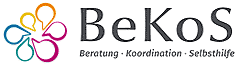 Beratungs- und Koordinationsstelle für Selbsthilfegruppen e.V.