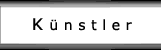 Künstlerseite
