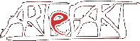 ARTeFAKT