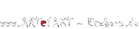 www.artefakt-etzhorn.de