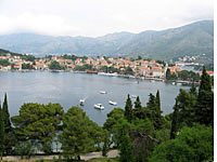 Cavtat