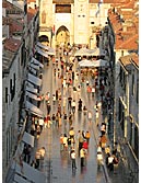 Dubrovnik