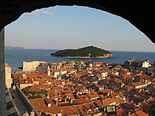 Dubrovnik