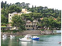 Hotel Cavtat